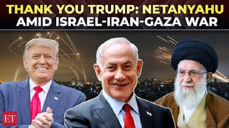 Спаплюжене міжнародне право і забуті уроки історії