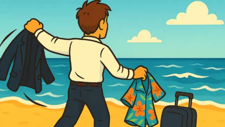 Закордонні поїздки депутатів Полтавщини