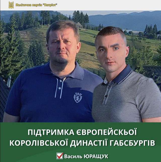 А ти так зможеш?_1
