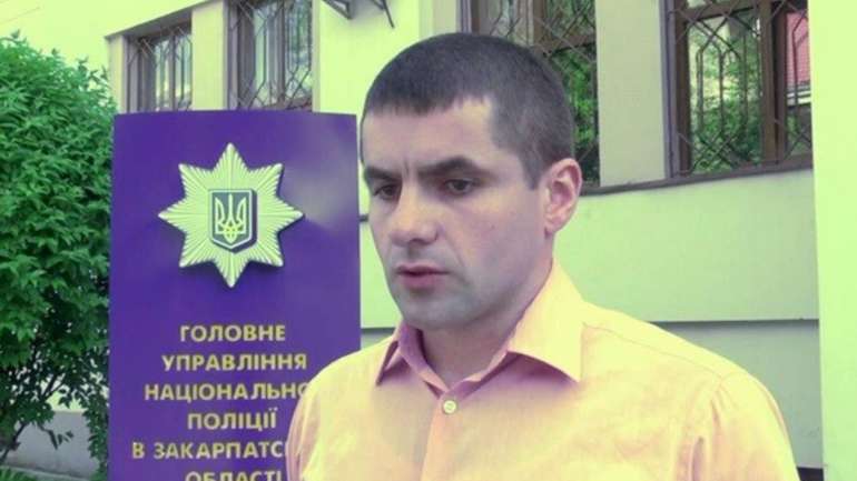 А ти так зможеш?