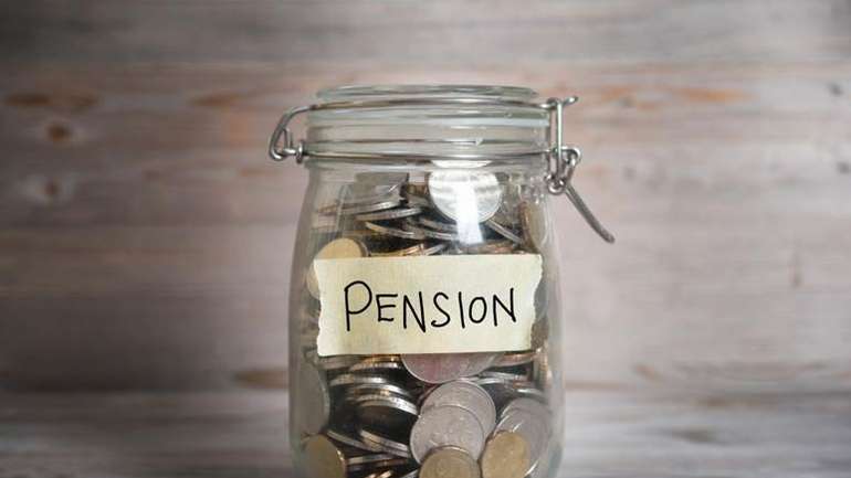 Європейські пенсіонери отримують значно більше, ніж українські