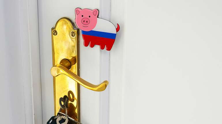 Латвія заборонила громадянам росії і білорусі купувати нерухомість в країні