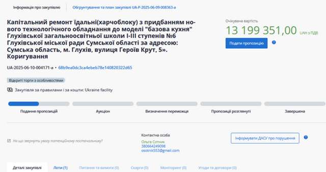 Велике крадівництво 2.0._1