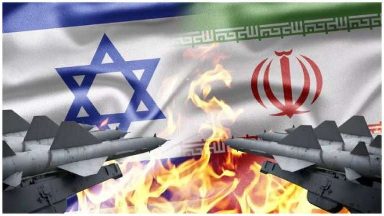 Ключові ядерні об’єкти Ірану збережені