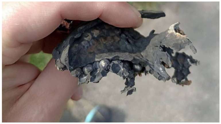 Чи скличе влада Радбез ООН після чергового удару по Кременчуку?