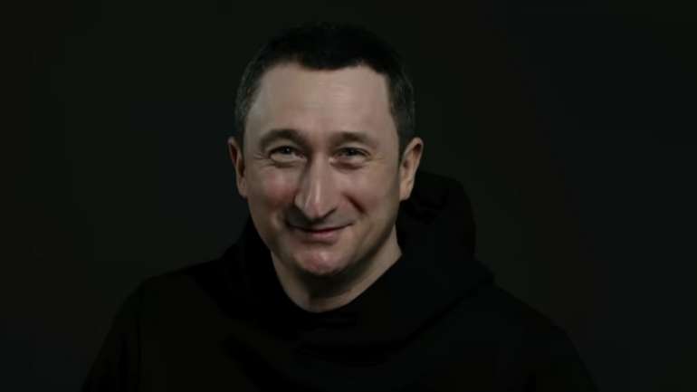 Родина міністра Чернишова, який закликав українців повертатися, виїхала з України — УП