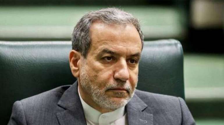 «Грубе порушення міжнародного права — наслідки будуть вічними»