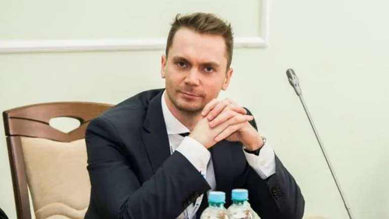 Захоплення влади під прикриттям реформи: що криється за діяльністю DEJURE