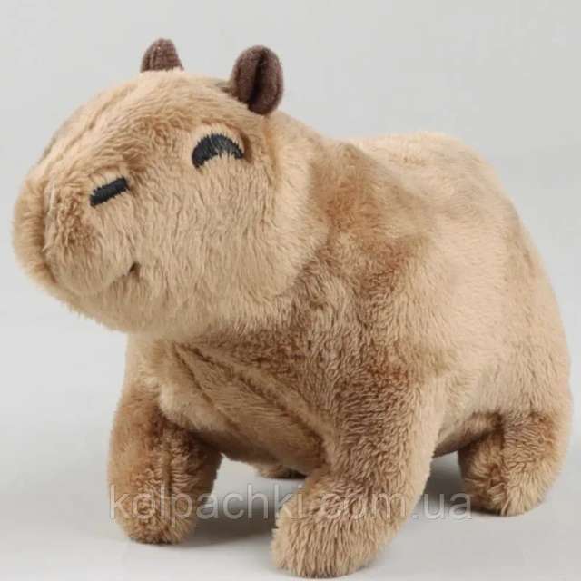 Плюшевий антистрес_1