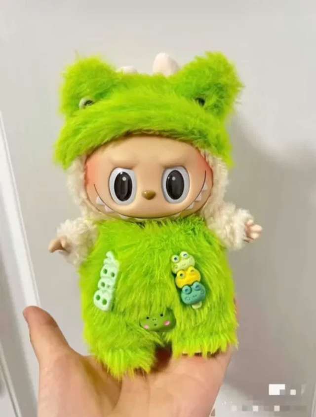 Плюшевий антистрес_3