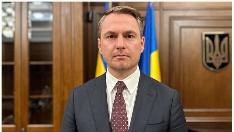 Генпрокурор скасував порядок добору кандидатів до кадрового резерву прокуратури: що далі?