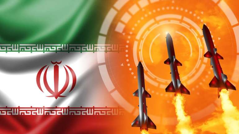 Оцінка розвідки США свідчить, що удари по Ірану не знищили ядерні об'єкти