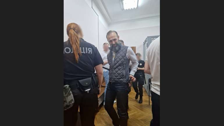 Судове безправ’я: чому система стала небезпечною для самих суддів