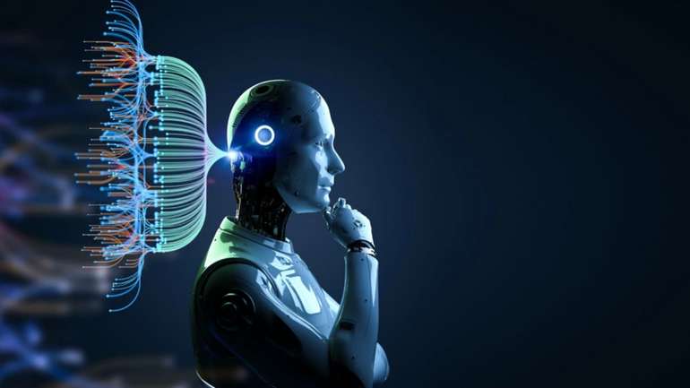 Суд у США відхилив позов 13 письменників про порушення авторських прав для навчання ШІ