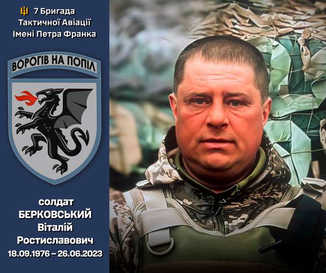 Серця, що бʼються в строю: памʼять про полеглих Героїв_5