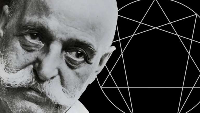 «Війна — це наслідок рабства»: погляд Ґурджиєва