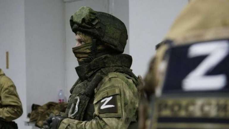 Зеленський продовжує здавати Україну