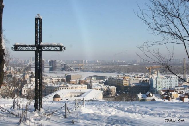 Могила на горі ганьби: як ми забули своїх героїв_3