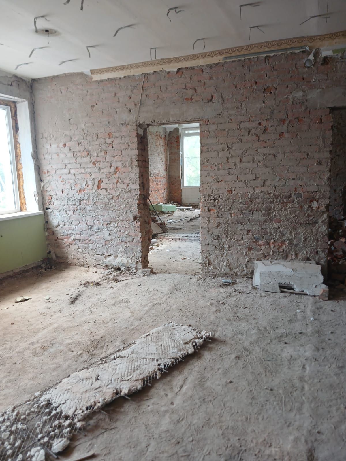 Геноцидна політика Зеленського_12