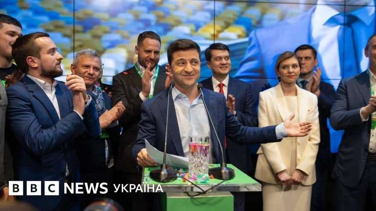 Вони продовжують грабувати країну...