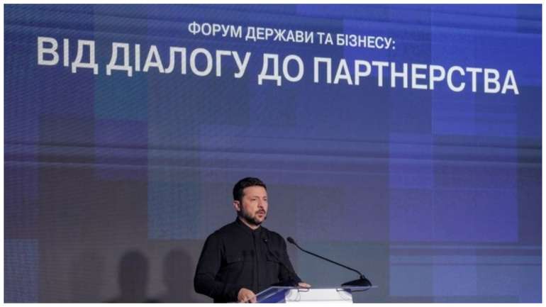 Шоу замість реформ: олігархат і бюрократія душать свободу бізнесу