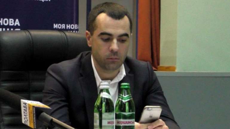 ДБР між контрабандою і політикою. Історичний екскурс