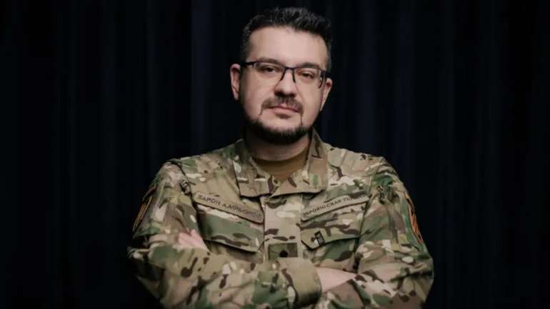 Назад у 2013-й: як «смарагдові» відновлюють ручне управління