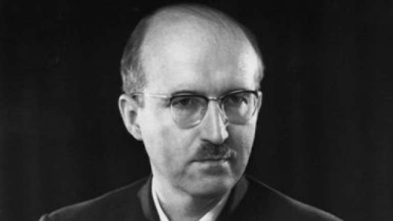 Нема свободи людини без свободи народу. І немає свободи народу без свободи людини