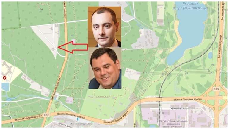 «ТехноКРАД» на камбек?