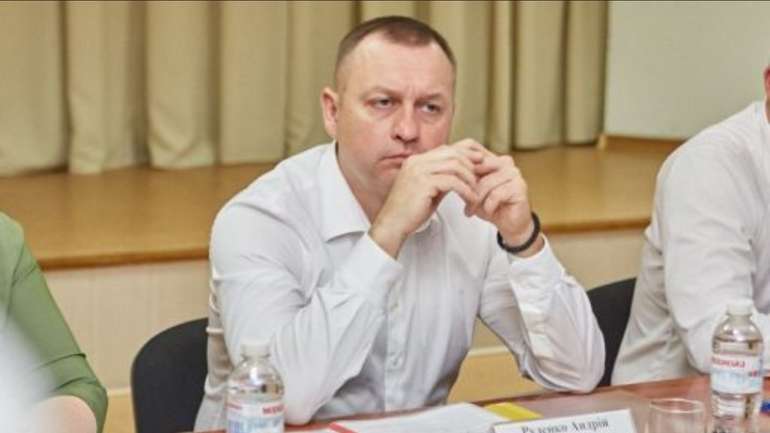 Фортифікація за завищеними цінами