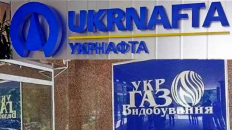 У чужому оці порошинку бачать, а в своєму й пенька не помічають