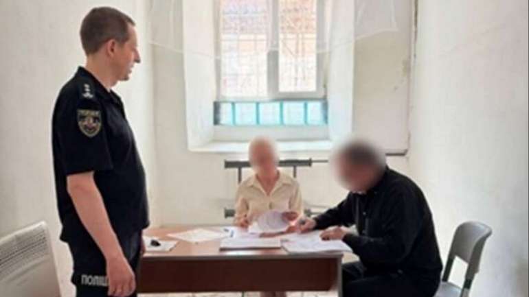 Справа екстрадованого з Іспанії столичного забудовника Войцеховського скерована до суду