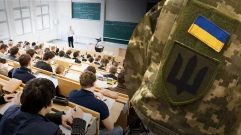 Суспільний тиск спрацював