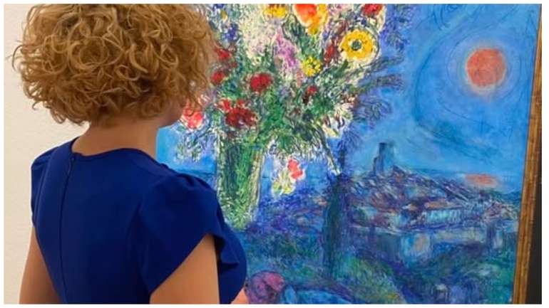 Коли судді стоять на колінах: хто відповість за знищення правосуддя?