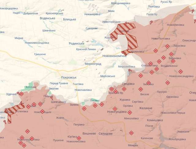 Поки рішучі реформи тривають..._5