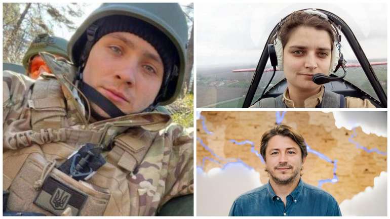 Волонтери чи небезпечні піарники?