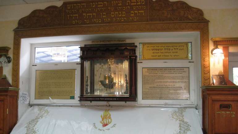 Сіоністи нав'язують чужинську культуру українцям