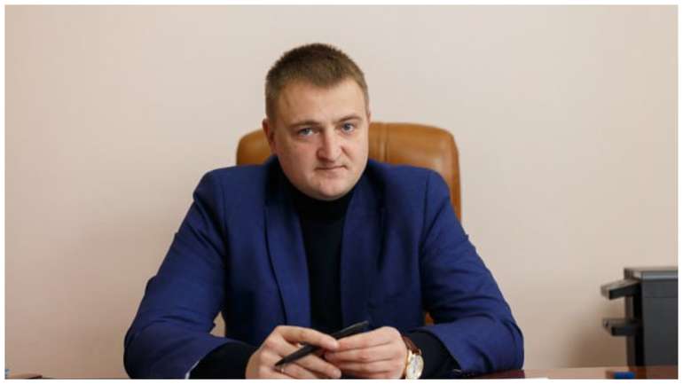 Від «прокурора-чупакабри» до «золотих посад»