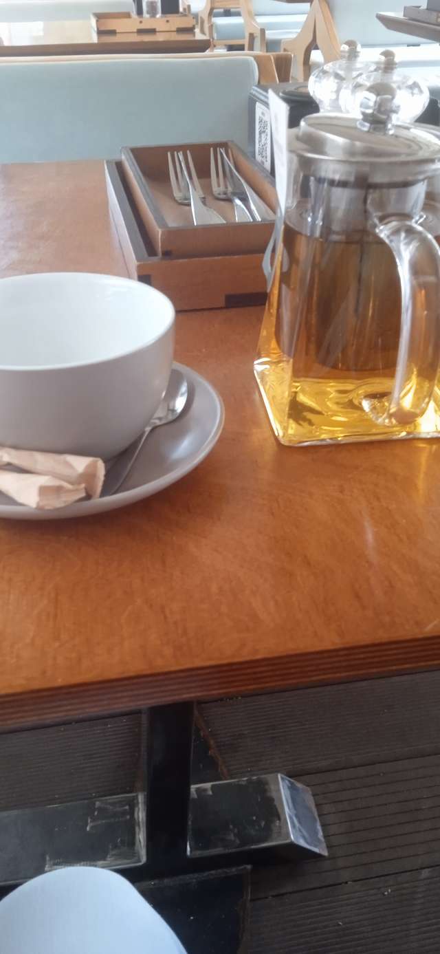 Полтава гастрономічна_5