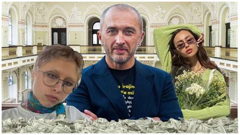 Принцеса з Беверлі-Гіллз