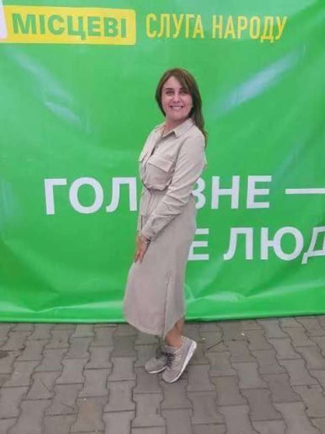 Слуги урода_1