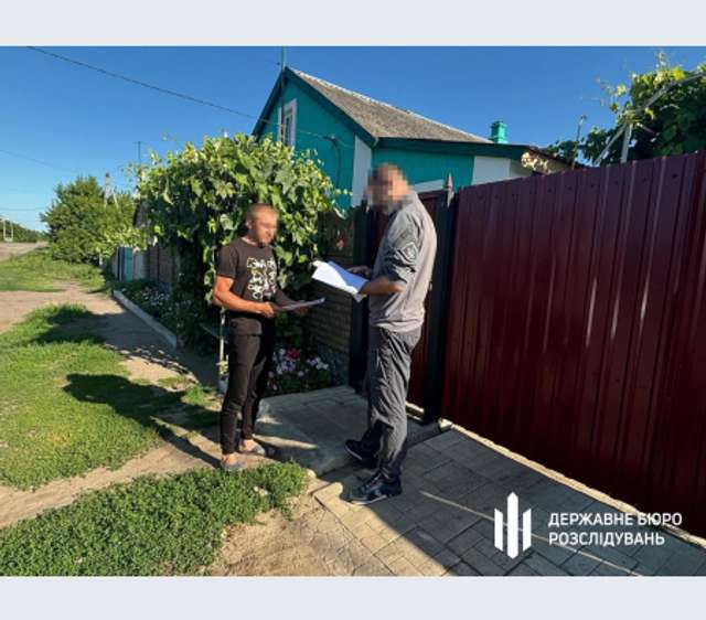 Підозрюваний у справі про вбивство в СІЗО