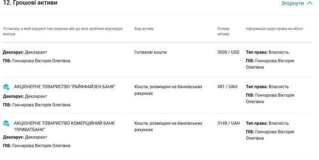 Феміда на Bentley_5