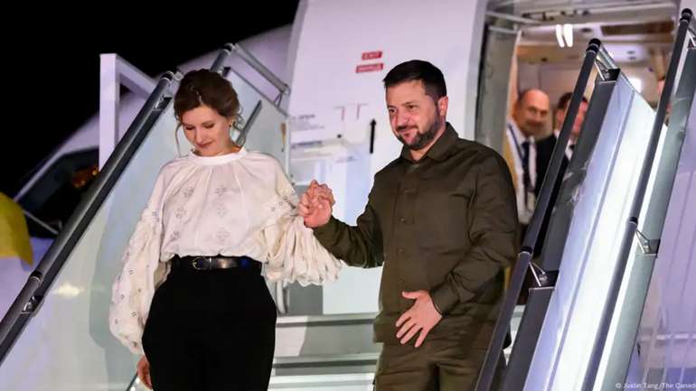 Час повертати клоунів до цирку