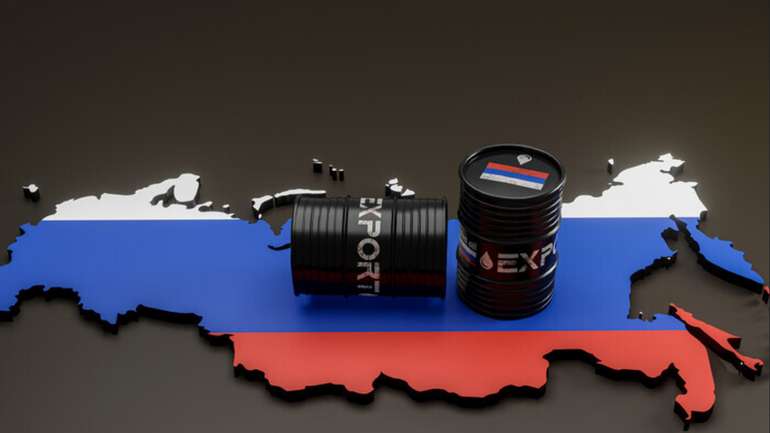 Спецпредставник Білого дому Віткофф виступає за зняття енергетичних санкцій з рф