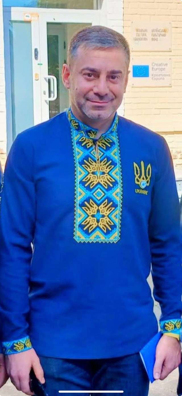 Правозахисник чи корупціонер?_1
