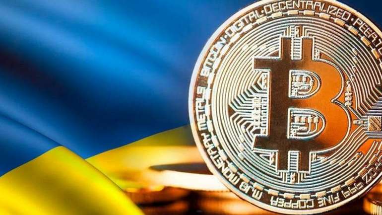 Українці розумнішають