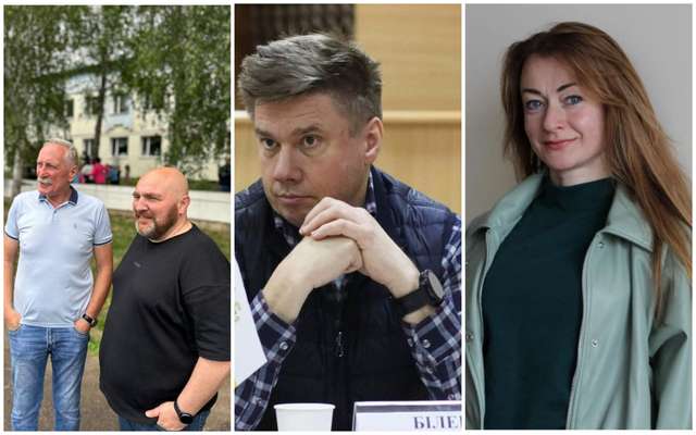 Лицарі сили та килиму_20