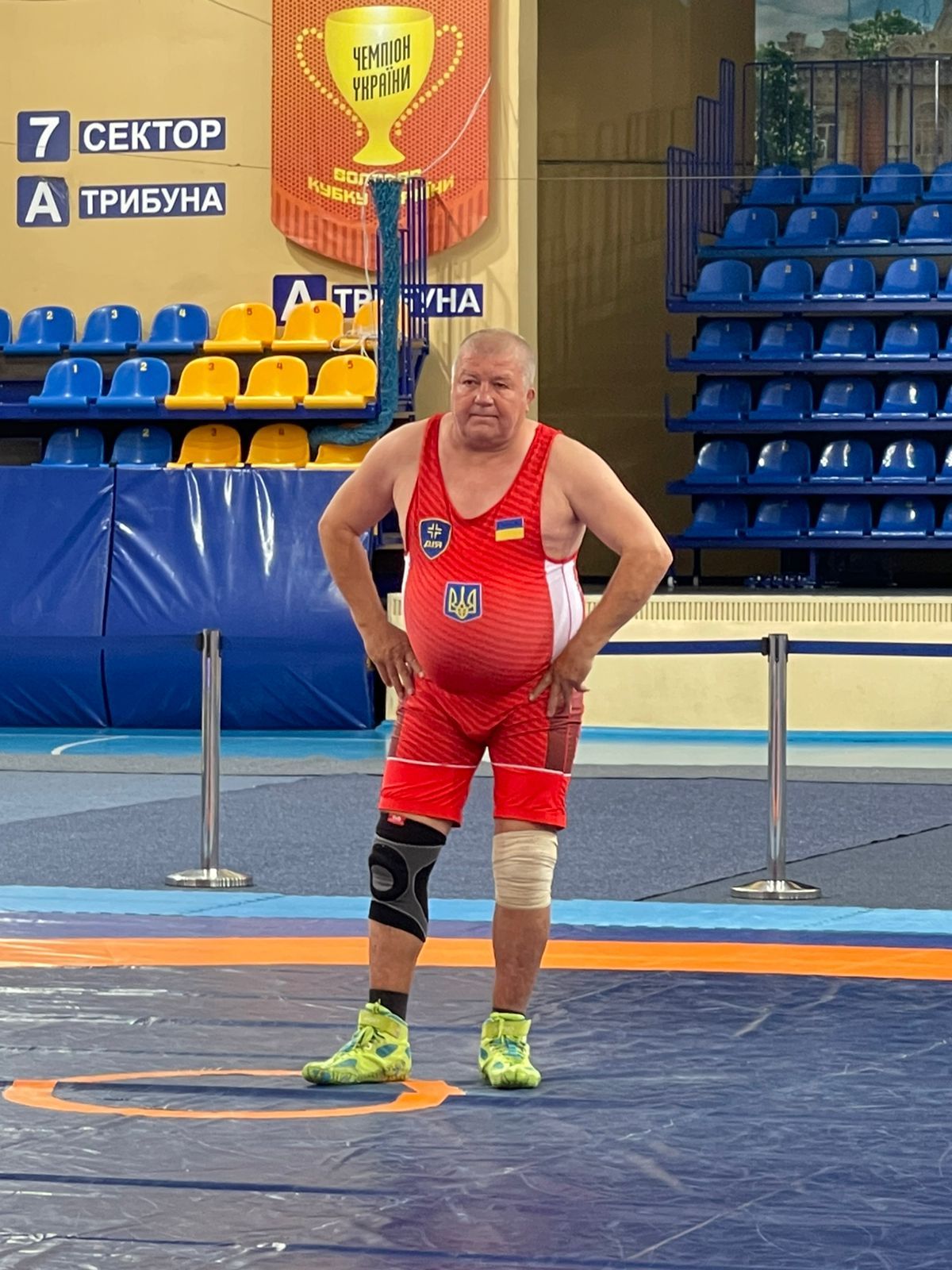 Лицарі сили та килиму_7