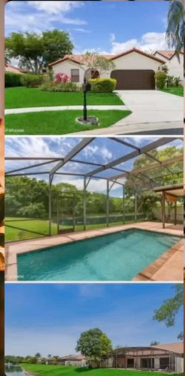 Родина міністра оборони України Умєрова мешкає у США_1